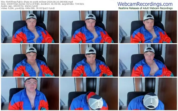 flirt4free-scott-milleer-08-16-2024-04-04-06