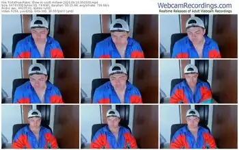 flirt4free-scott-milleer-08-16-2024-05-05-03