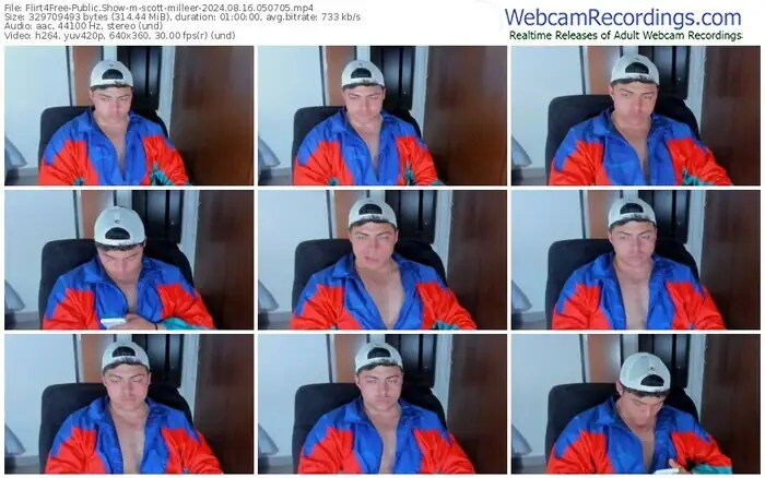 flirt4free-scott-milleer-08-16-2024-05-07-05