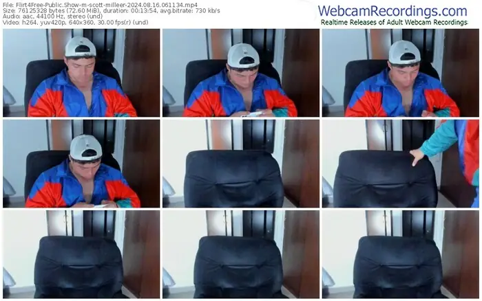 flirt4free-scott-milleer-08-16-2024-06-11-34