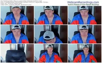 flirt4free-scott-milleer-08-16-2024-06-44-17