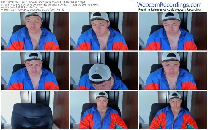 flirt4free-scott-milleer-08-16-2024-06-44-17