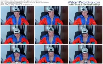 flirt4free-scott-milleer-08-16-2024-07-50-16