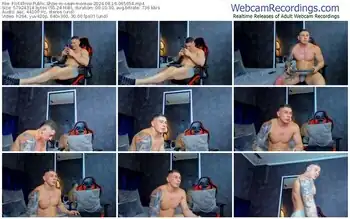 flirt4free-sean-momoa-08-16-2024-06-56-54