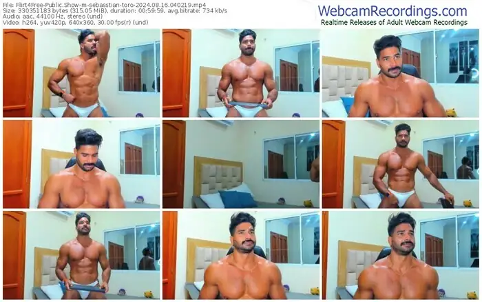 flirt4free-sebasstian-toro-08-16-2024-04-02-19