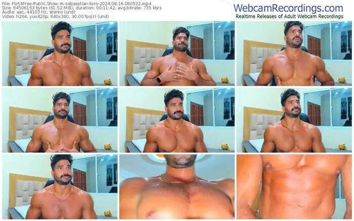 flirt4free-sebasstian-toro-08-16-2024-06-05-32