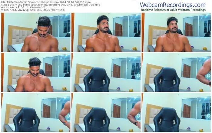 flirt4free-sebasstian-toro-08-16-2024-06-23-30