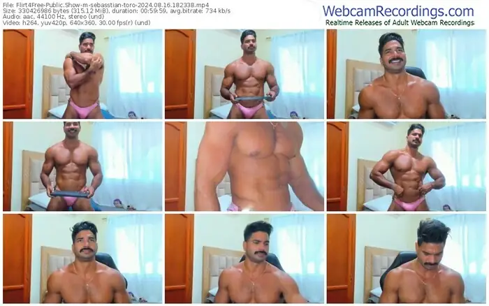 flirt4free-sebasstian-toro-08-16-2024-18-23-38