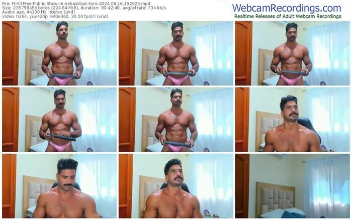 flirt4free-sebasstian-toro-08-16-2024-19-29-23