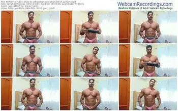 flirt4free-sebasstian-toro-08-16-2024-22-00-35