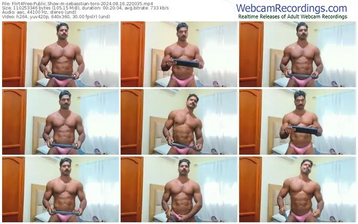 flirt4free-sebasstian-toro-08-16-2024-22-00-35