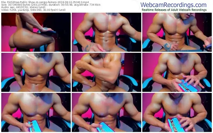 flirt4free-sergio-ferrero-08-16-2024-05-34-13