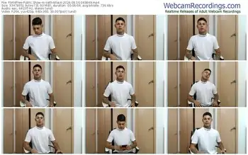 flirt4free-seth-bllack-08-16-2024-04-38-49