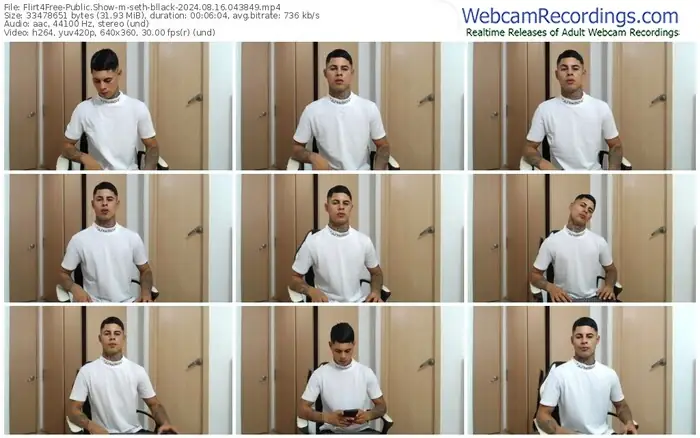 flirt4free-seth-bllack-08-16-2024-04-38-49