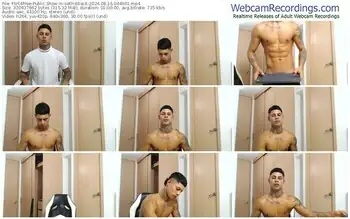 flirt4free-seth-bllack-08-16-2024-04-49-01