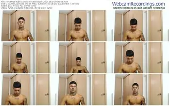 flirt4free-seth-bllack-08-16-2024-05-49-48