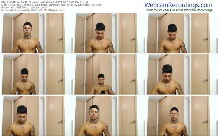 flirt4free-seth-bllack-08-16-2024-05-49-48