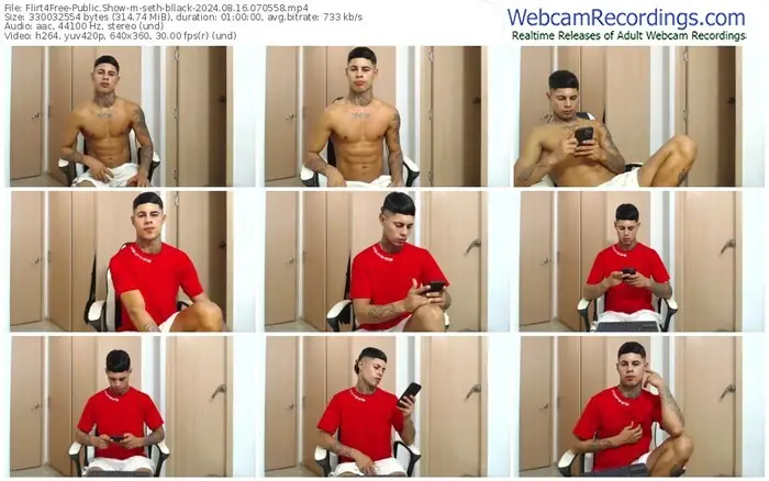 flirt4free-seth-bllack-08-16-2024-07-05-58