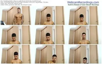 flirt4free-seth-bllack-08-16-2024-09-08-39