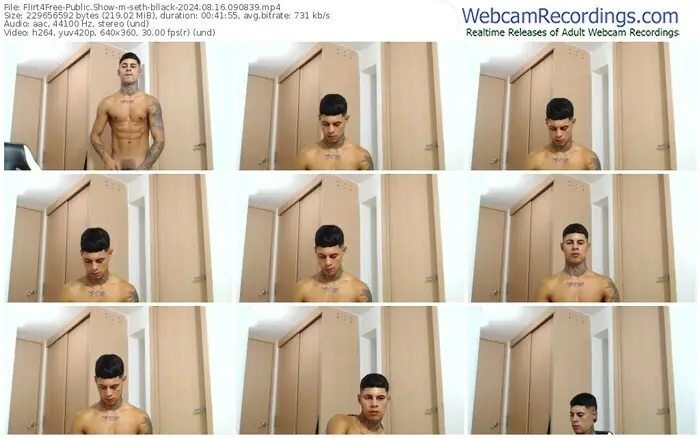 flirt4free-seth-bllack-08-16-2024-09-08-39