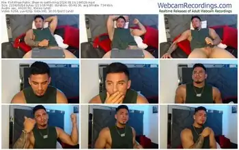 flirt4free-setth-king-08-16-2024-16-45-29