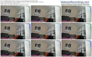 flirt4free-shawn-olsen-08-16-2024-13-29-57