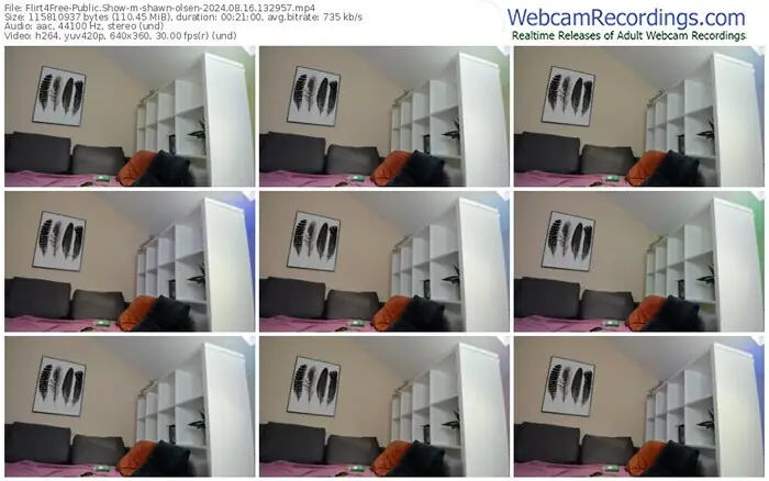 flirt4free-shawn-olsen-08-16-2024-13-29-57
