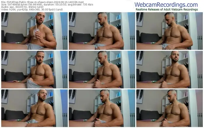 flirt4free-shawn-olsen-08-16-2024-14-03-36