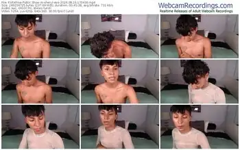 flirt4free-sheryl-eva-08-16-2024-17-04-30