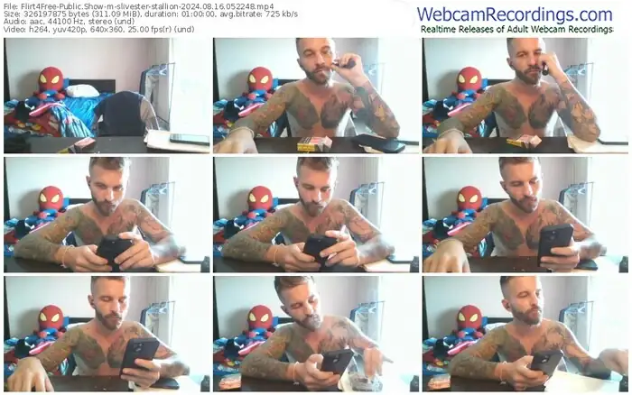 flirt4free-slivester-stallion-08-16-2024-05-22-48