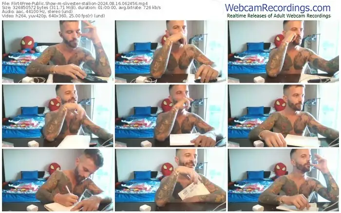 flirt4free-slivester-stallion-08-16-2024-06-24-56