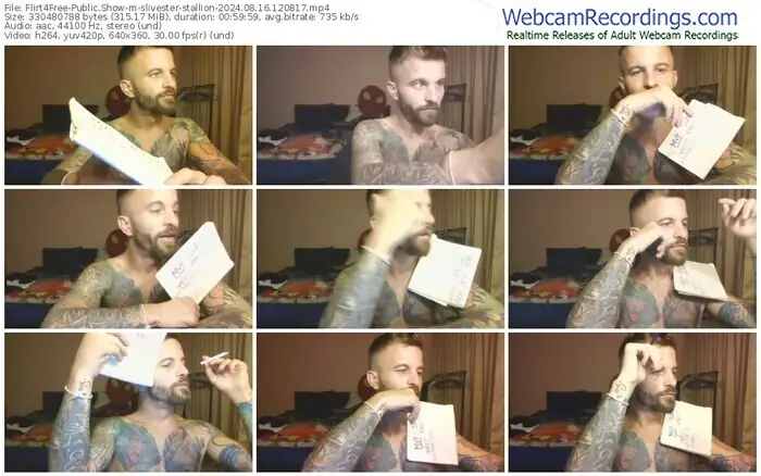 flirt4free-slivester-stallion-08-16-2024-12-08-17