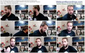 flirt4free-solomon-grundy-08-16-2024-00-29-55