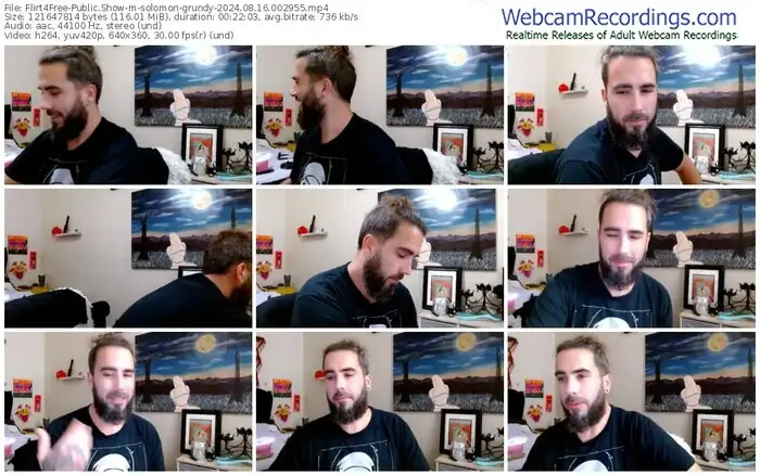 flirt4free-solomon-grundy-08-16-2024-00-29-55