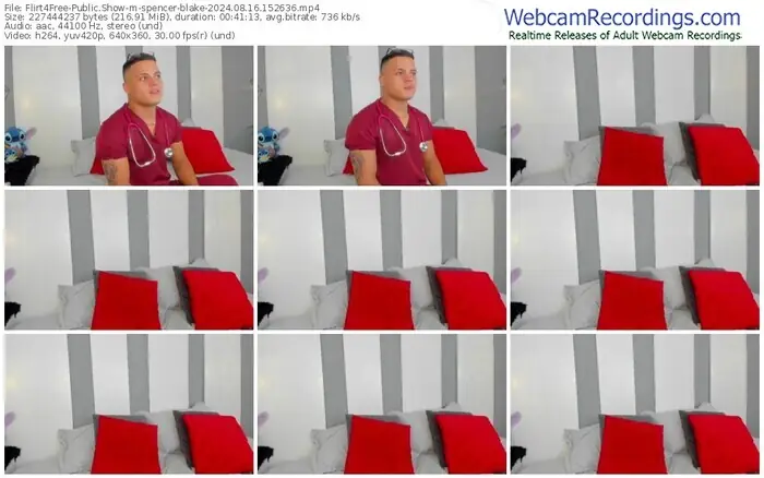 flirt4free-spencer-blake-08-16-2024-15-26-36