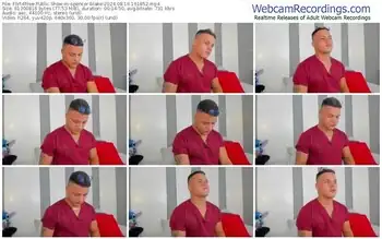 flirt4free-spencer-blake-08-16-2024-16-18-52