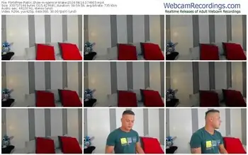 flirt4free-spencer-blake-08-16-2024-17-49-03