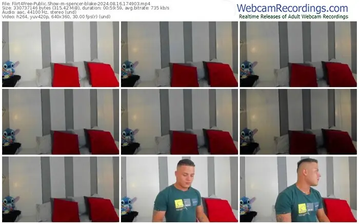 flirt4free-spencer-blake-08-16-2024-17-49-03