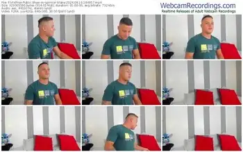 flirt4free-spencer-blake-08-16-2024-18-49-57