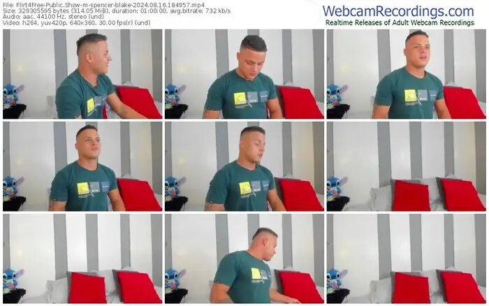 flirt4free-spencer-blake-08-16-2024-18-49-57