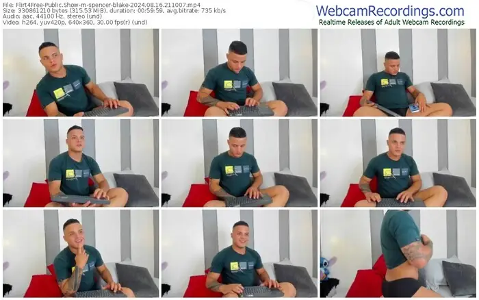 flirt4free-spencer-blake-08-16-2024-21-10-07