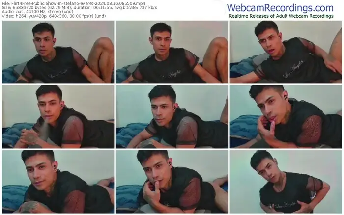 flirt4free-stefano-everet-08-16-2024-08-55-09