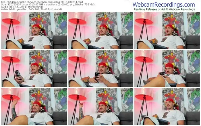 flirt4free-stephan-roux-08-16-2024-04-28-14