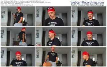 flirt4free-stephan-roux-08-16-2024-14-08-24