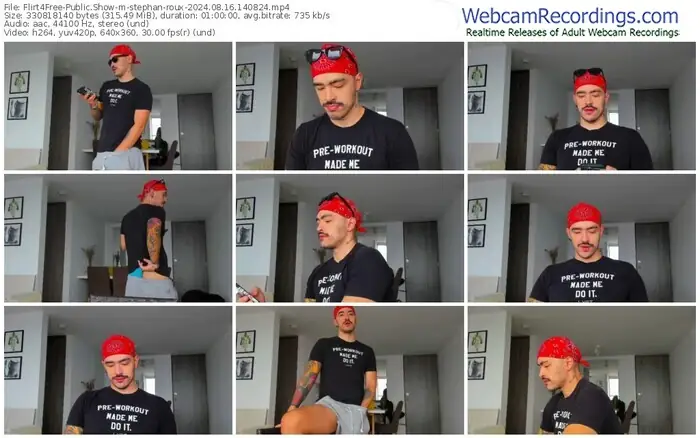 flirt4free-stephan-roux-08-16-2024-14-08-24