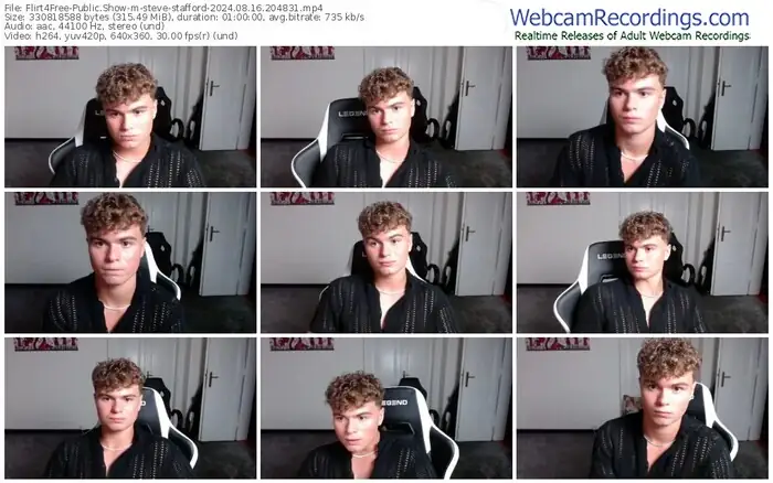 flirt4free-steve-stafford-08-16-2024-20-48-31