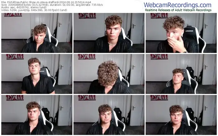 flirt4free-steve-stafford-08-16-2024-21-50-14