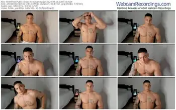 flirt4free-steven-rugal-08-16-2024-02-07-32
