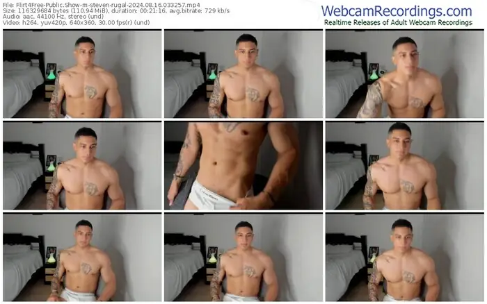 flirt4free-steven-rugal-08-16-2024-03-32-57