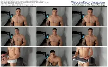 flirt4free-steven-rugal-08-16-2024-04-11-58